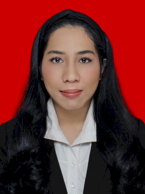 HERNING PUSPA DEWI