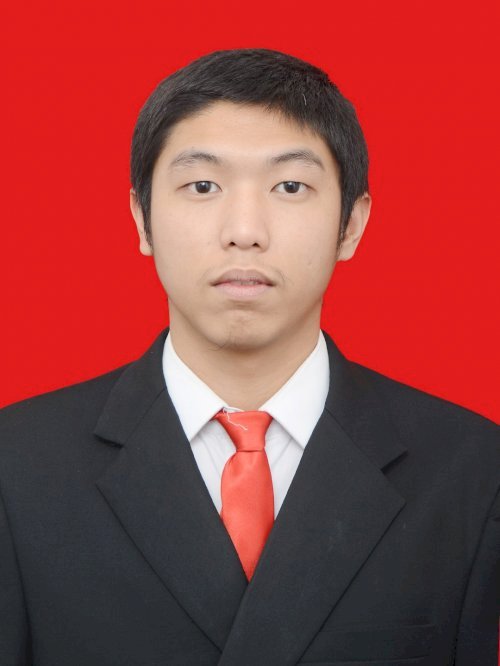 NORIOKI VON NASUTION