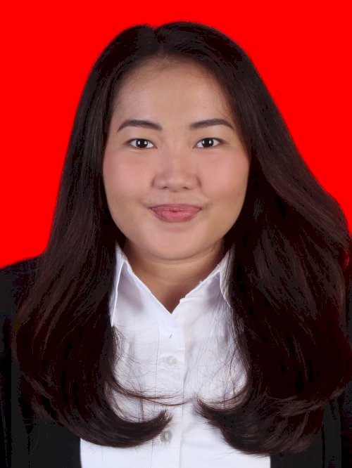 NABILLA AZALIA FELICIA