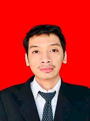 CLAUDIO IMMANUEL ANGGORO PUTRO