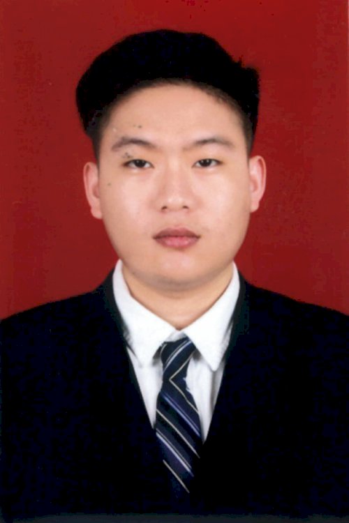 JASON PRATAMA