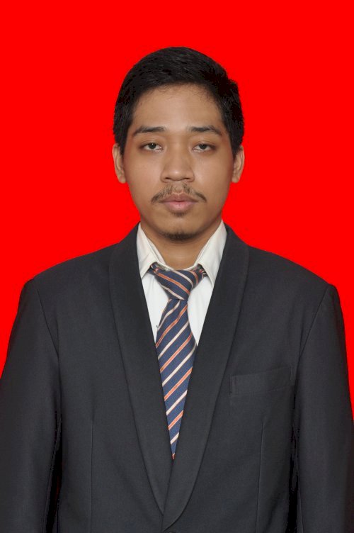 REZA GIRI SAMUDRO