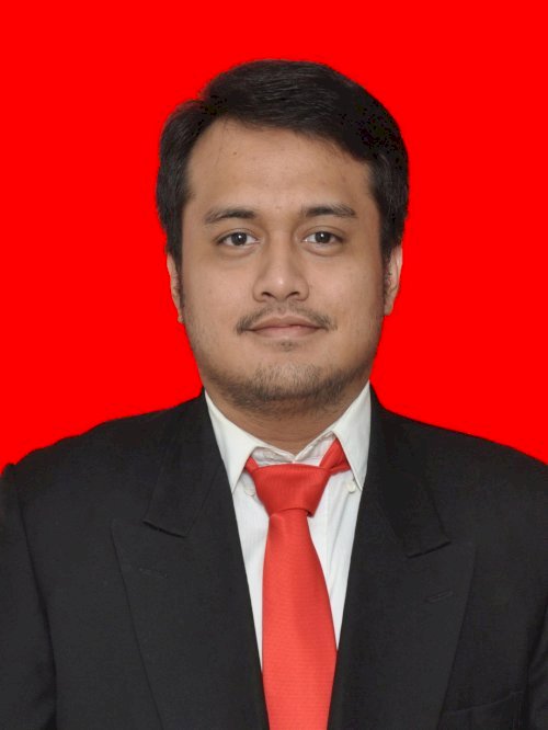 ENGGA ANTOMI JAYA