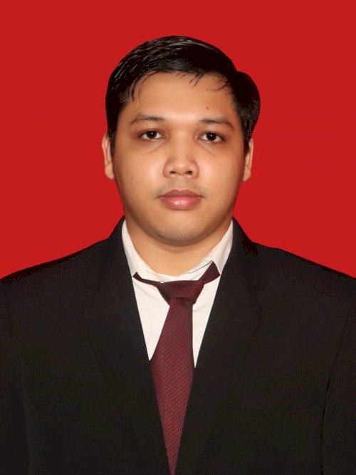 ADITYA NUR HAKIM