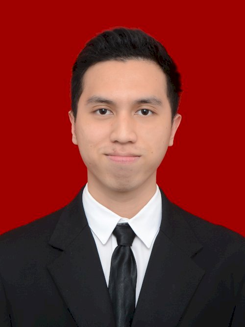 GANANG UMBHORO JATI