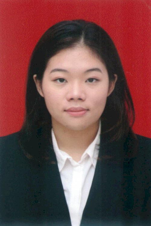 CLARA SHANIE PRANATA