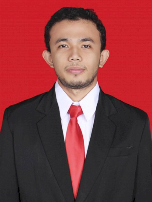 RIZKY RAMADHAN SULIANTO