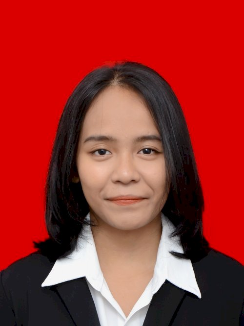 RENA ANINDYA