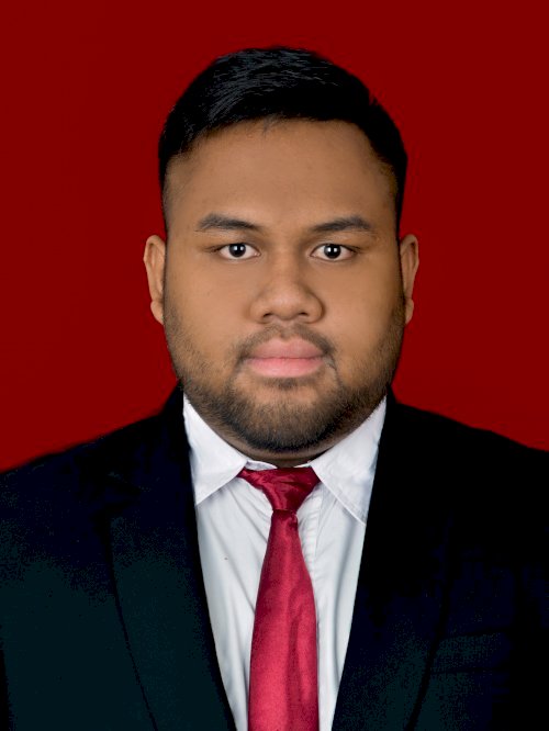 AZZADIN AYMAN