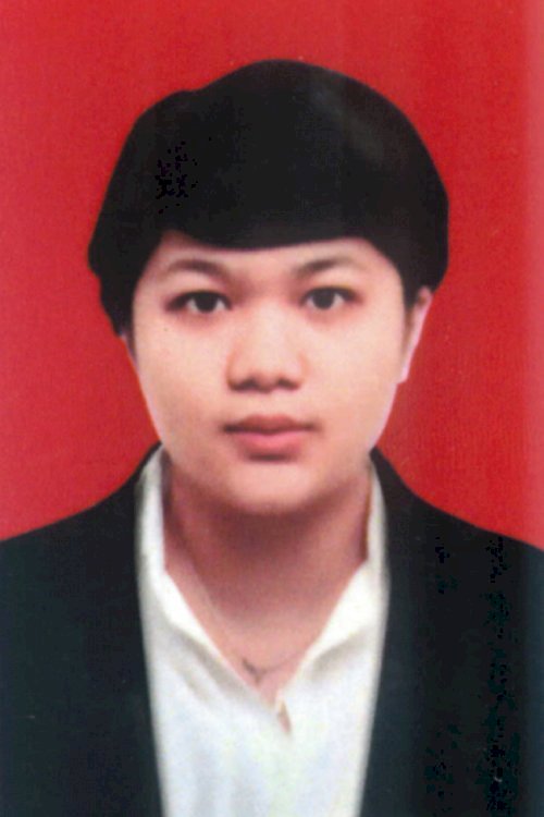 HANNA NAVILA SETYANTO