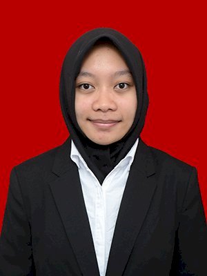 AMIRAH ADELIA