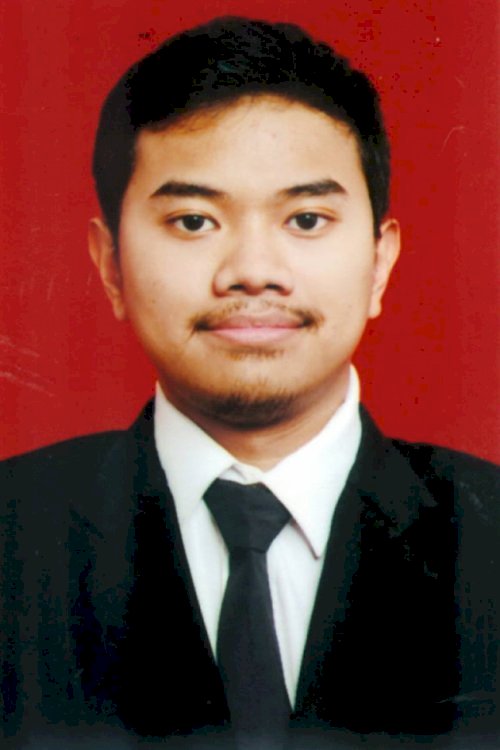 MUHAMMAD DANANG PRABOWO