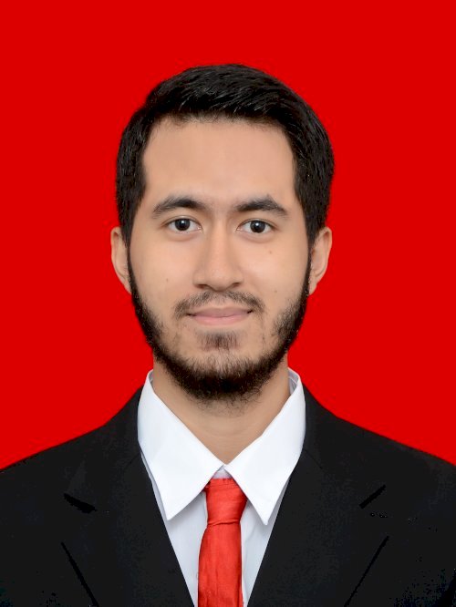 FITRIANTO SYAPUTRA