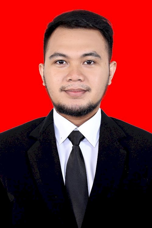 MUHAMMAD FAQIH NAUFAL