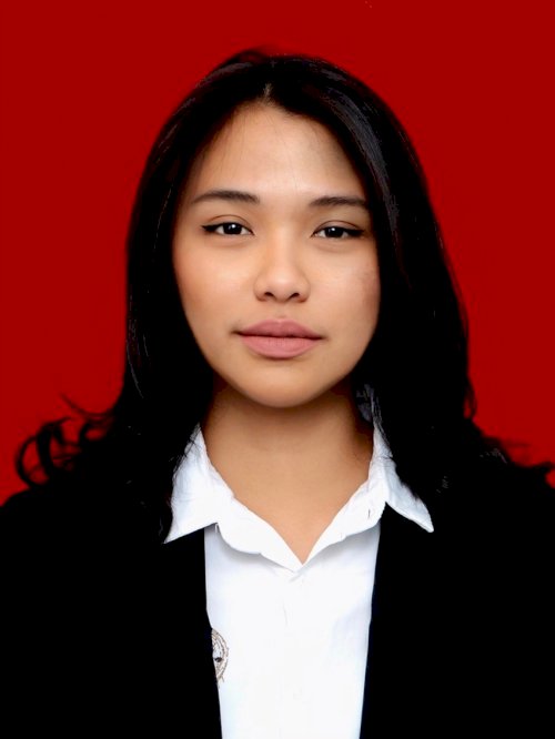 JEFFATI AMANI FADHILAH