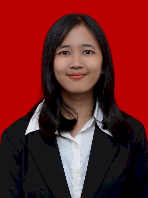 YOLANDA CATUR KINASIH