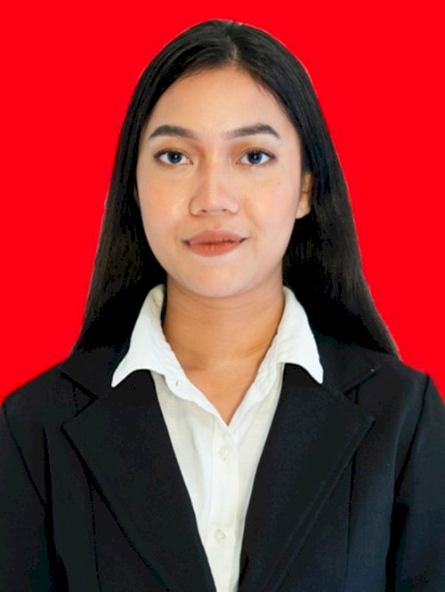 AUSTINING SUMIATRISNO