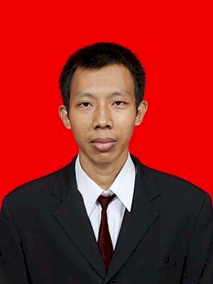 FAJAR NURAHMAN