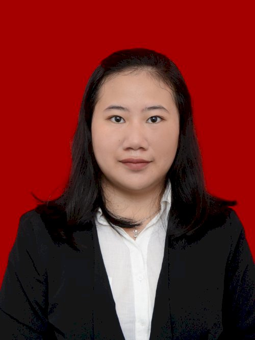 ANNASTHASYA PRANOTO PUTRI