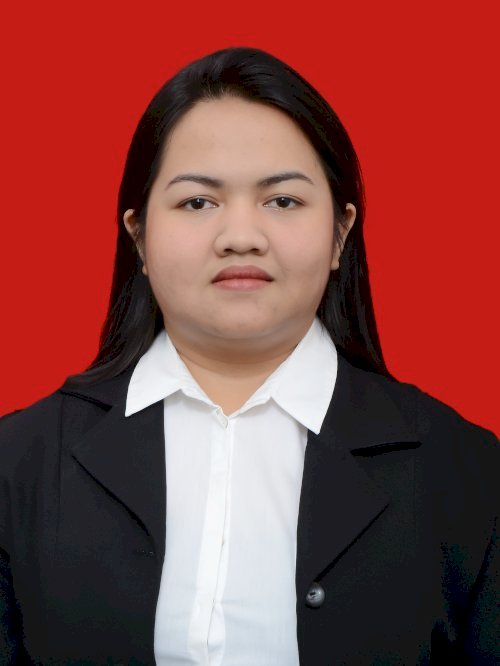 MINI ZULKARNAEN