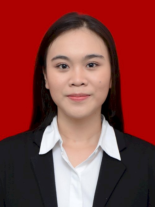 SITIRANI PUTRI LESTARI