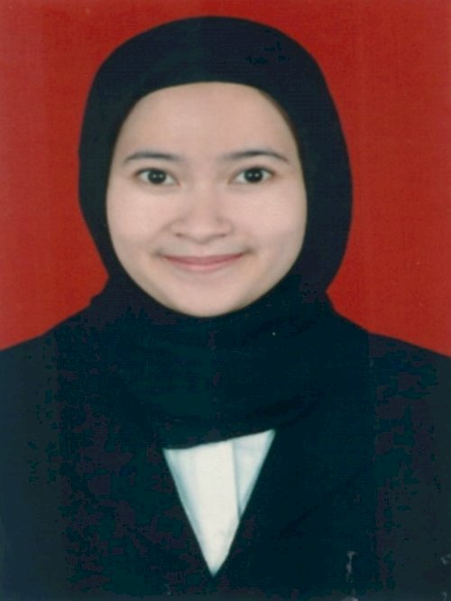 DIAH NURISAH