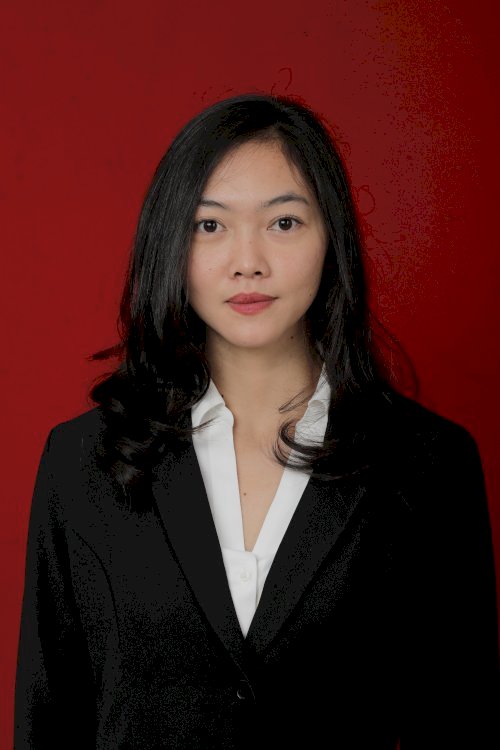 ULFA SILPIANA