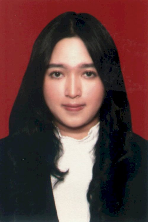 NADIA ATHAYA PUTRI