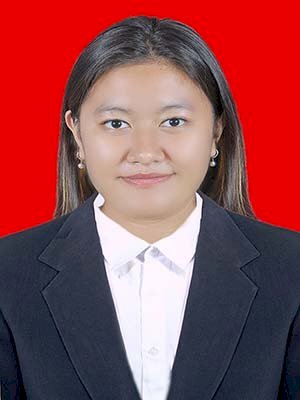 LENNY WULANDARI