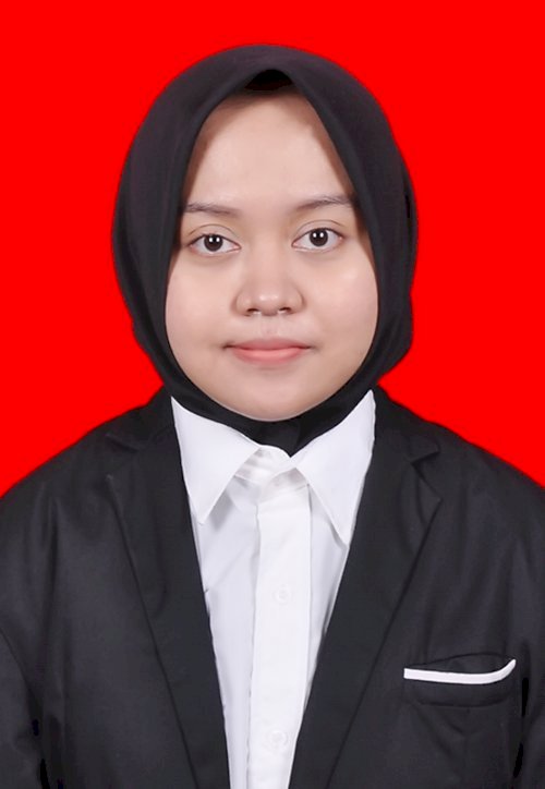 KARIN ADITYA SEKARASMARA