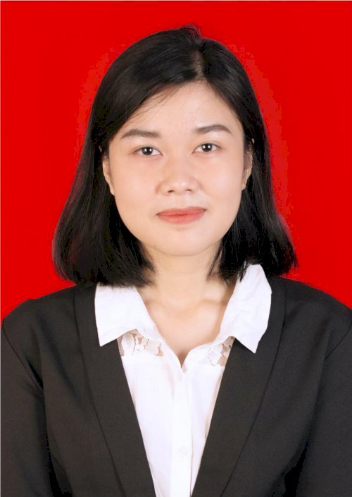 MUTHIA MAHARANI