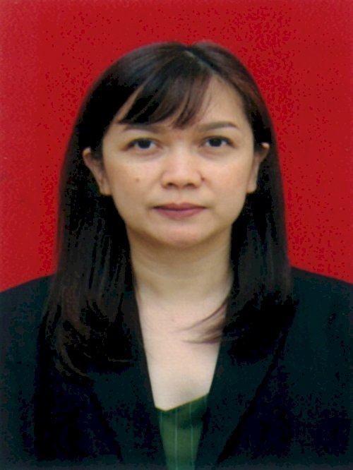 JELITA SETIFA