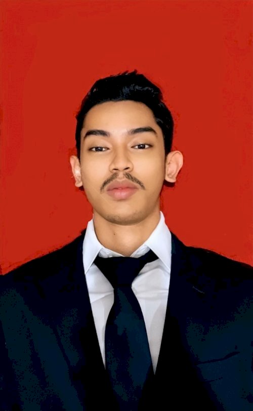 FATHUR RACHMAN MAWARDI