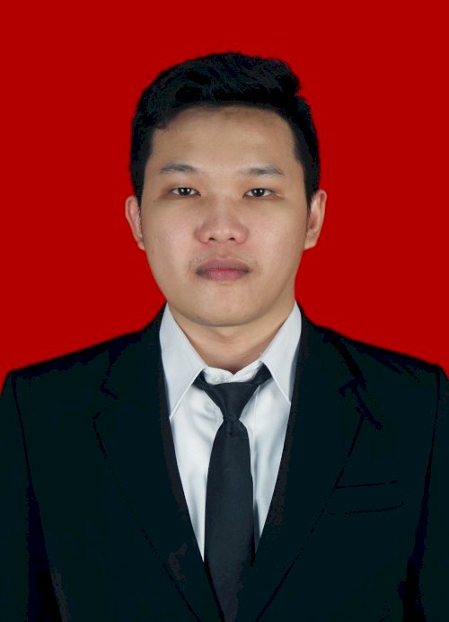 DARWIN EKA