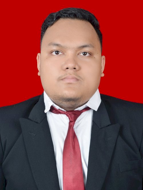 RIZKI ALLYA NOER