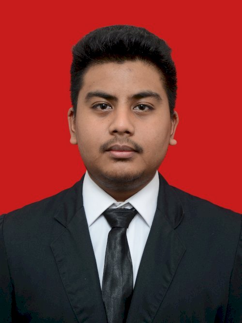 MANGGALA TANRI SULUNG