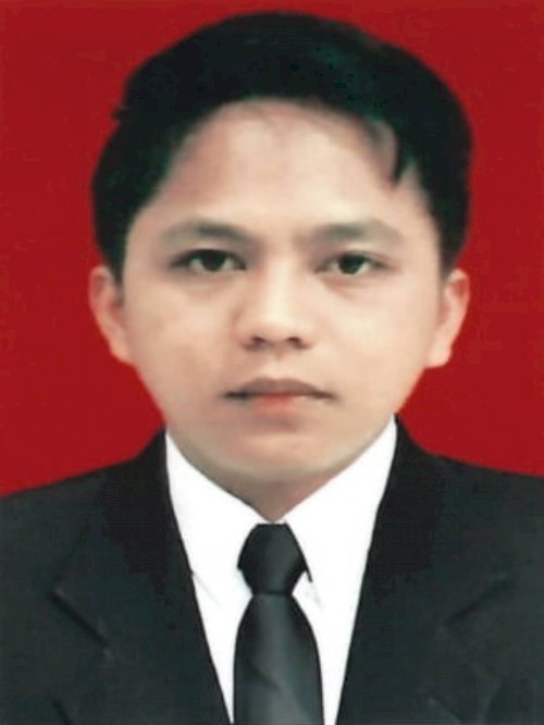 IQBAL AKBAR