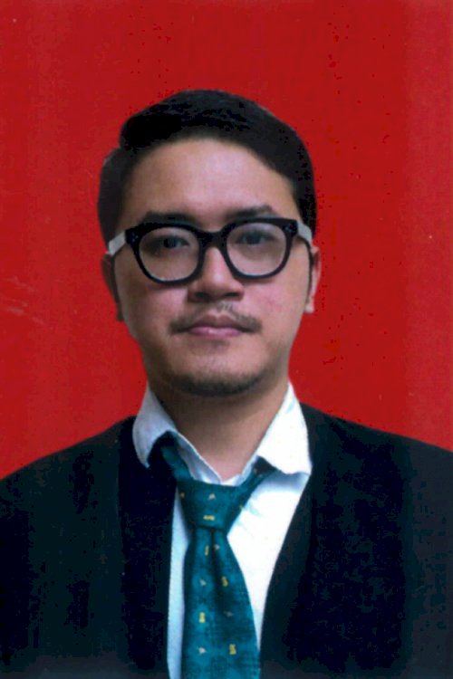DENDY PUTRA MADYA