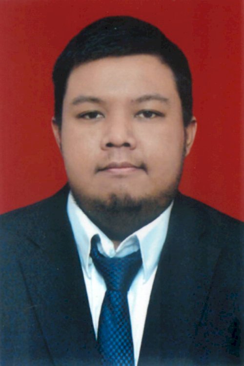 FAISHAL AULIANDRA NURYANA