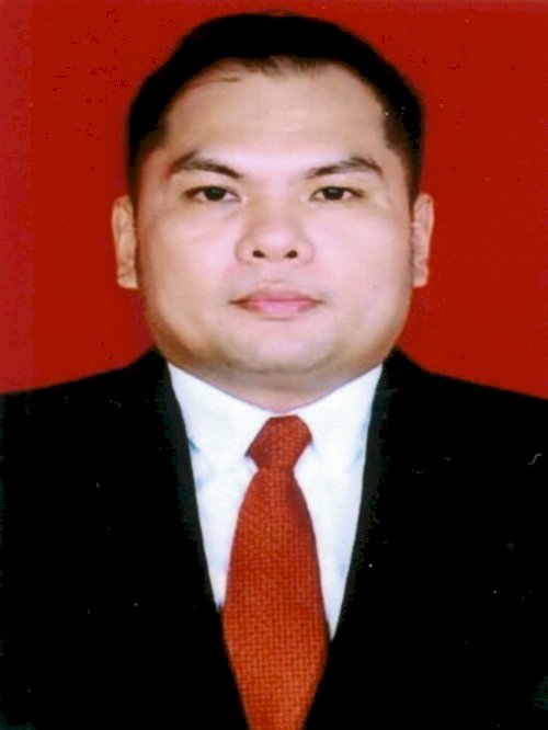 APRIZA