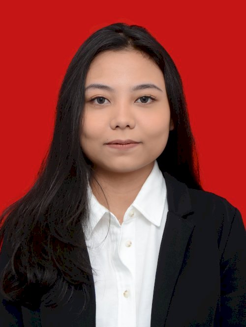 WAHIDINI EMININGRUM