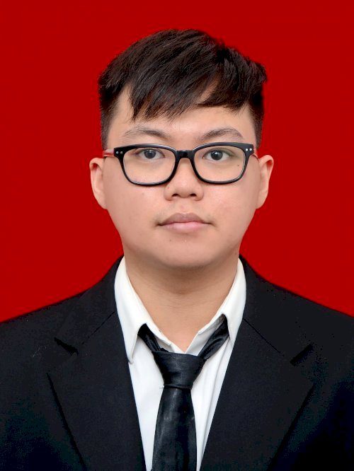 DENNY LIM