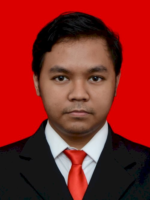 REYNALDI MUHAMMAD