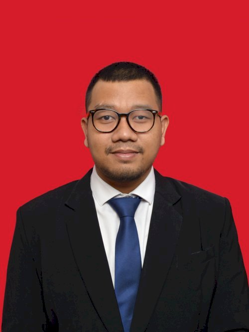 NABIL GANGSARWIJAYA