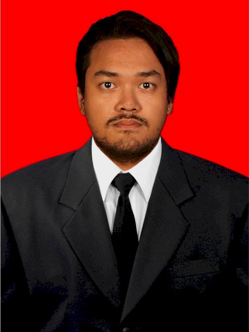 HARFIANO DARMAWAN KYOTO