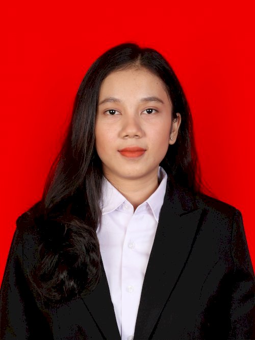 BILQIS ASHIFA SASQIANA