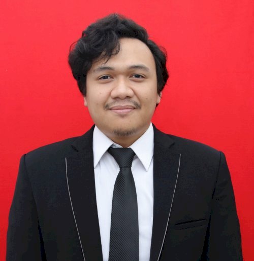 MUHAMAD PRASETIO