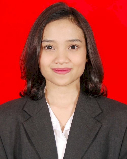 LEIDHI DALESTA ZALFA