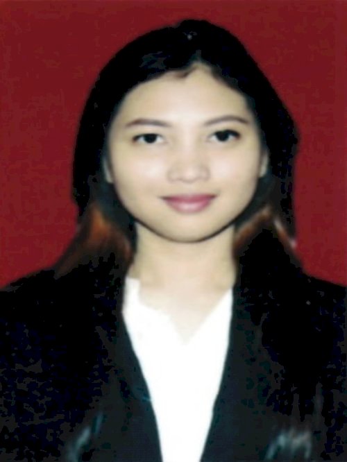 AGNES ANGELA