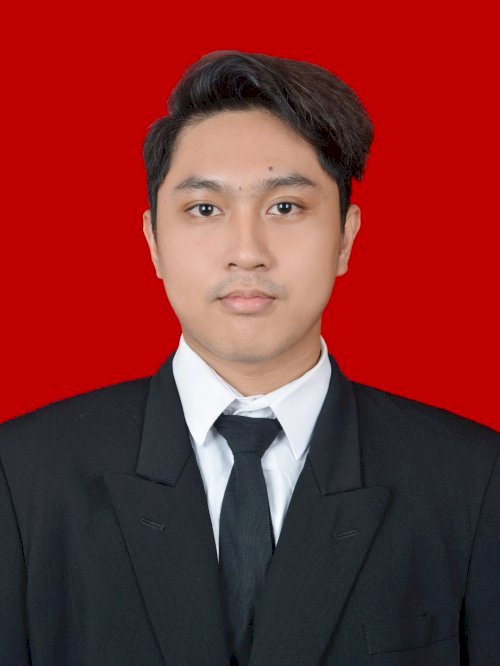 ADHI GAFAR WIBAWA